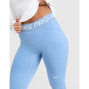 Mallas para mujer Nike Pro image-3