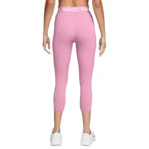 Mallas para mujer Nike Pro image-1