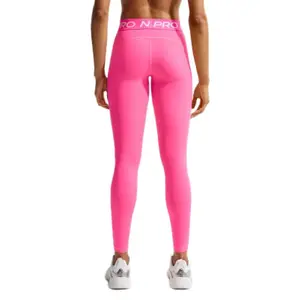 Mallas para mujer Nike Pro image-1