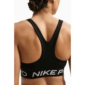 Damesbeha zonder vulling Nike Pro image-2