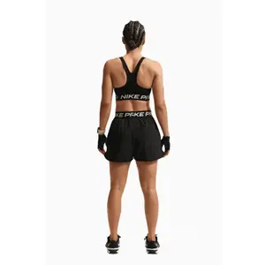 Damesbeha zonder vulling Nike Pro image-3