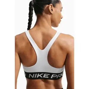 Damesbeha zonder vulling Nike Pro image-3