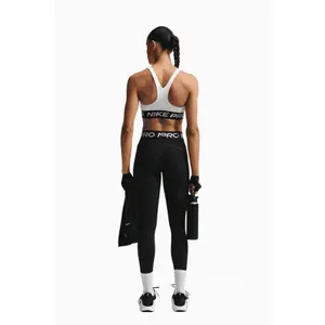 Damesbeha zonder vulling Nike Pro image-4