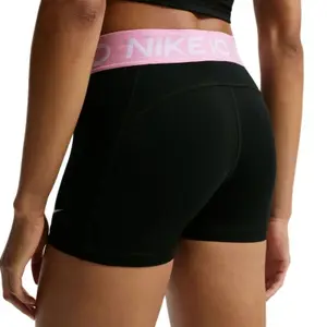 High Waist Tights Damen Nike Pro image-1