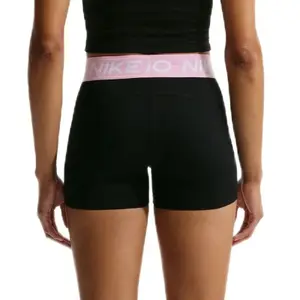 High Waist Tights Damen Nike Pro image-2