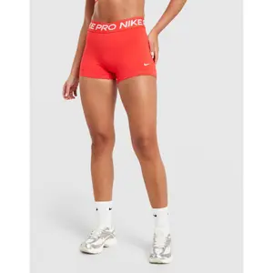 product-sibling