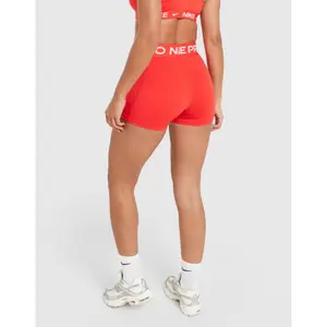 Women's shorts Nike Pro image-3
