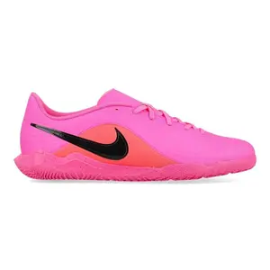 Scarpe da calcio Nike Tiempo Maestro Club Indoor