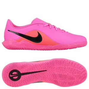 Scarpe da calcio Nike Tiempo Maestro Club Indoor image-2