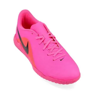 Scarpe da calcio Nike Tiempo Maestro Club Indoor image-1