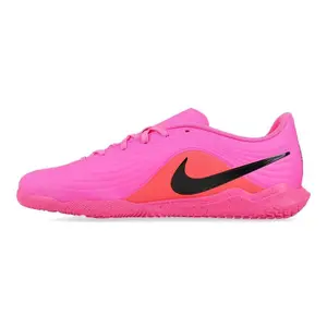 Scarpe da calcio Nike Tiempo Maestro Club Indoor image-3