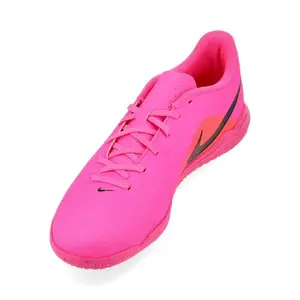 Scarpe da calcio Nike Tiempo Maestro Club Indoor image-4