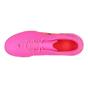 Scarpe da calcio Nike Tiempo Maestro Club Indoor image-5