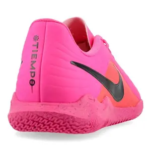 Scarpe da calcio Nike Tiempo Maestro Club Indoor image-6