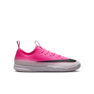 Fotbollsskor barn Nike Mercurial Vapor 17 Academy IC image-0