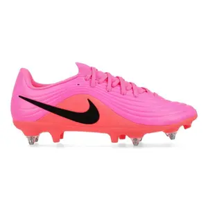 Botas de fútbol para niños Nike Tiempo Maestro Academy SG image-0