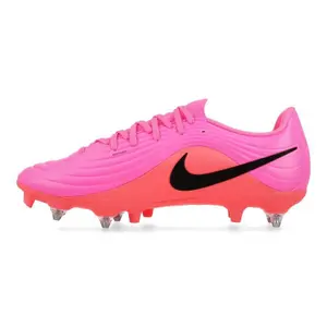 Botas de fútbol para niños Nike Tiempo Maestro Academy SG image-1