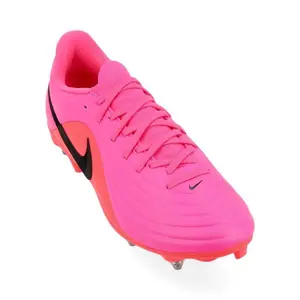 Botas de fútbol para niños Nike Tiempo Maestro Academy SG image-2