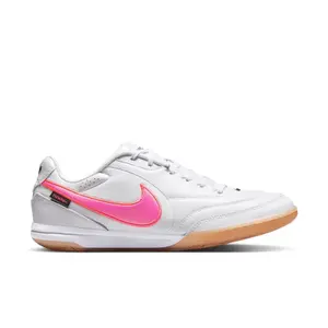 Voetbalschoenen Nike Tiempo Streetgato IC
