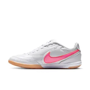 Voetbalschoenen Nike Tiempo Streetgato IC image-1