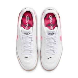 Voetbalschoenen Nike Tiempo Streetgato IC image-2