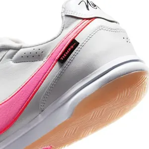 Voetbalschoenen Nike Tiempo Streetgato IC image-5