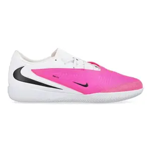 Scarpe da calcio Nike Phantom 6 Low Academy Indoor
