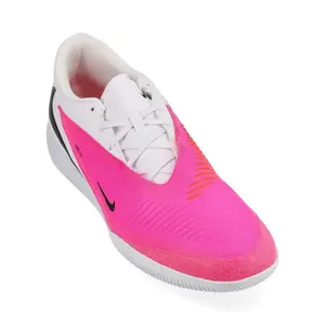 Scarpe da calcio Nike Phantom 6 Low Academy Indoor image-1