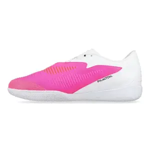 Scarpe da calcio Nike Phantom 6 Low Academy Indoor image-3