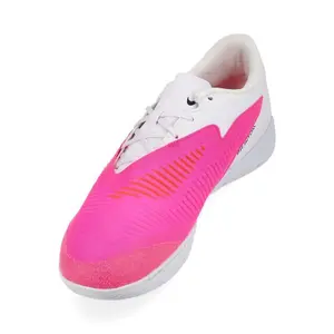 Scarpe da calcio Nike Phantom 6 Low Academy Indoor image-4