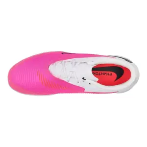 Scarpe da calcio Nike Phantom 6 Low Academy Indoor image-5