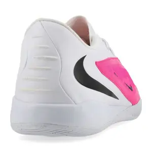 Scarpe da calcio Nike Phantom 6 Low Academy Indoor image-6