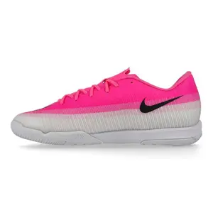 Children's Football Boots Nike Mercurial Vapor 17 Academy IC image-3