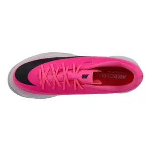 Children's Football Boots Nike Mercurial Vapor 17 Academy IC image-5