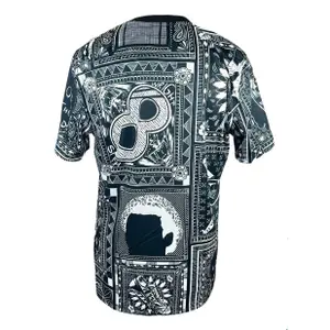 Warm Up Trikot Arsenal Ian Wright 2023/24 image-1
