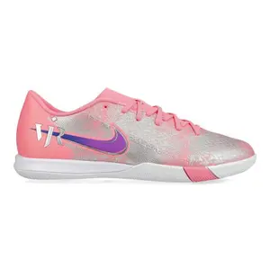 Chaussures de football Nike Mercurial Vapor 16 Academy "Vini Jr." IC
