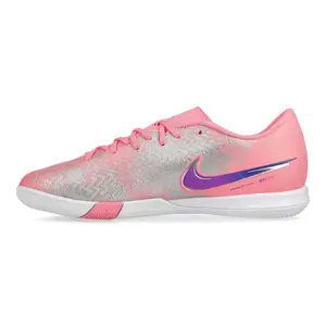 Chaussures de football Nike Mercurial Vapor 16 Academy "Vini Jr." IC image-2