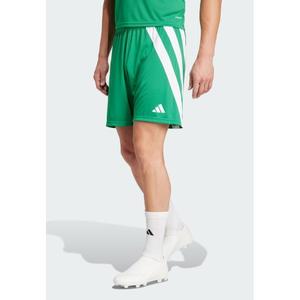 Pantalón corto adidas Fortore 23 image-1