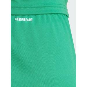 Pantalón corto adidas Fortore 23 image-3