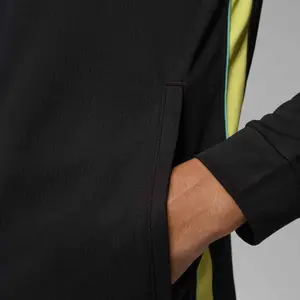 Verein Trainingsjacke Brasilien Academy Pro Coupe du Monde 2026 image-2