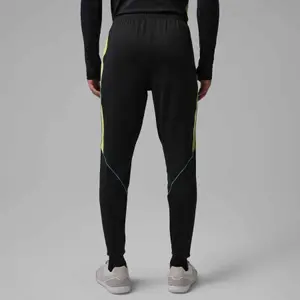 Trainingshose Brasilien Strike Coupe du Monde 2026 image-1