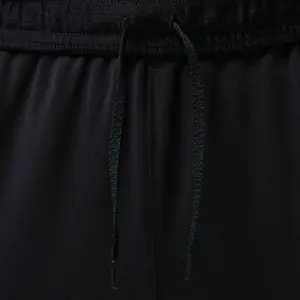 Trainingshose Brasilien Strike Coupe du Monde 2026 image-2