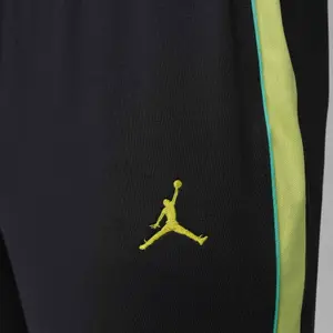 Trainingshose Brasilien Strike Coupe du Monde 2026 image-3