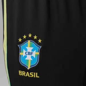 Trainingshose Brasilien Strike Coupe du Monde 2026 image-4