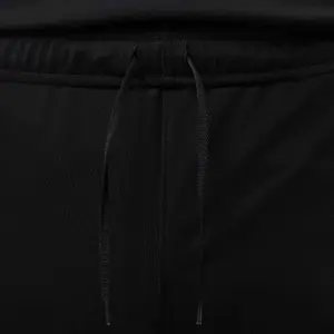 Short Brasil Academy Pro Coupe du Monde 2026 image-5