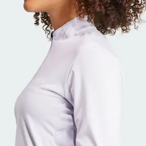 T-shirt manches longues femme adidas Terrex Multi image-5