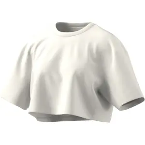 3/4 T-shirt för kvinnor adidas ALL SZN image-1