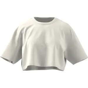 3/4 T-shirt för kvinnor adidas ALL SZN image-0
