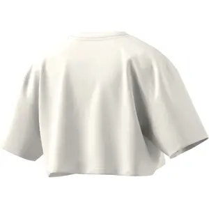 3/4 T-shirt för kvinnor adidas ALL SZN image-2