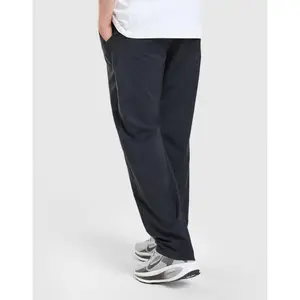 παντελόνι Nike Good 2 Dri-Fit image-2